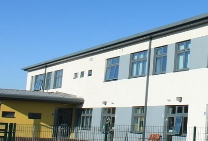 nowoczesna szkoła