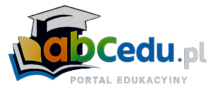 Logo ABCEDU