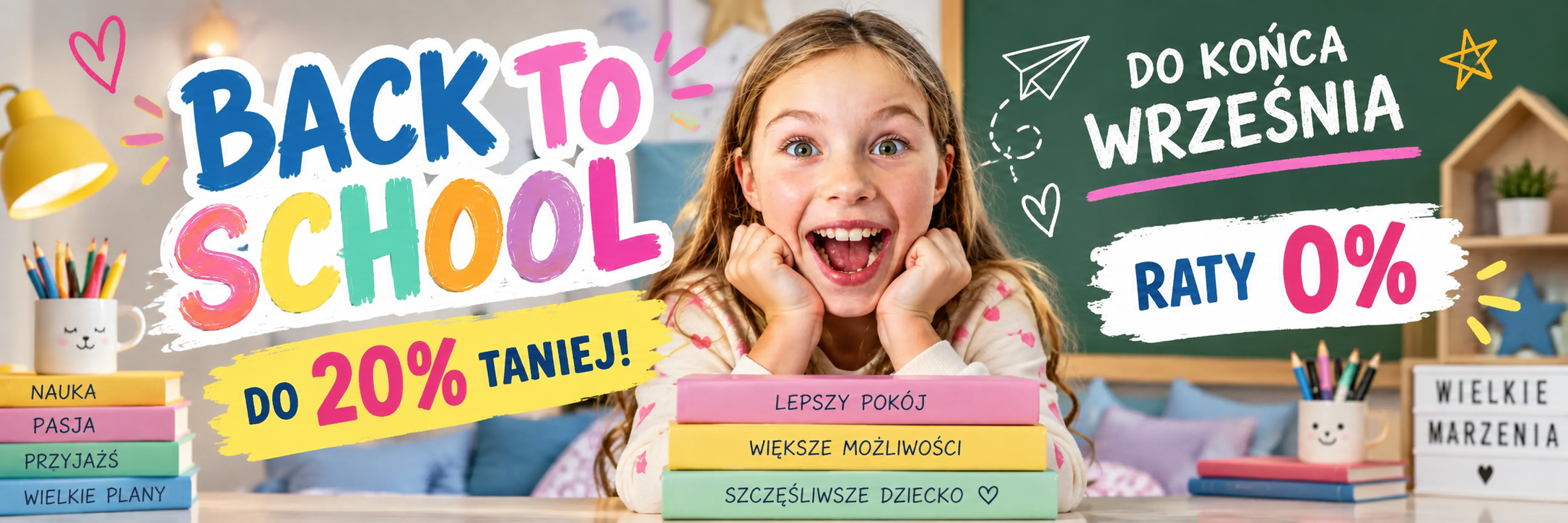 ABC EDU - portal edukacyjny